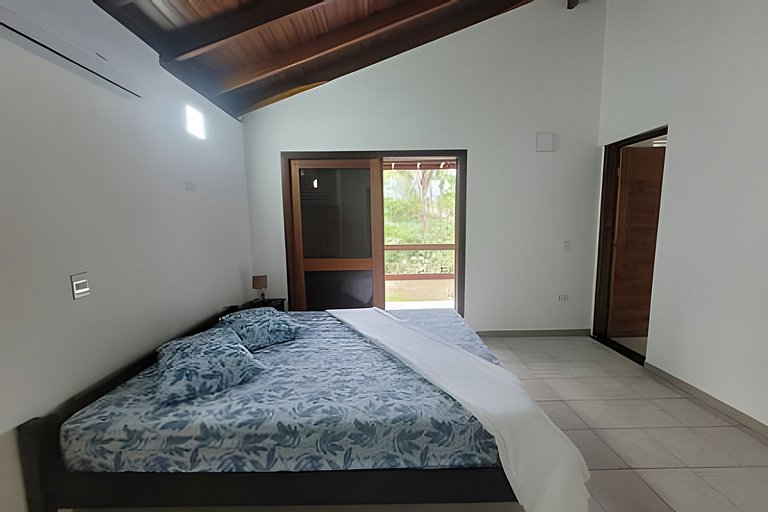 Apartamento Duplex na Barra da Lagoa
